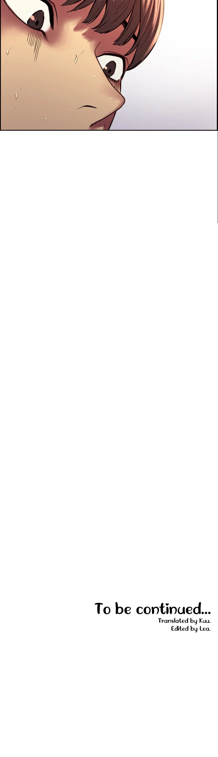 Sex Stopwatch Chapter 4 page 51