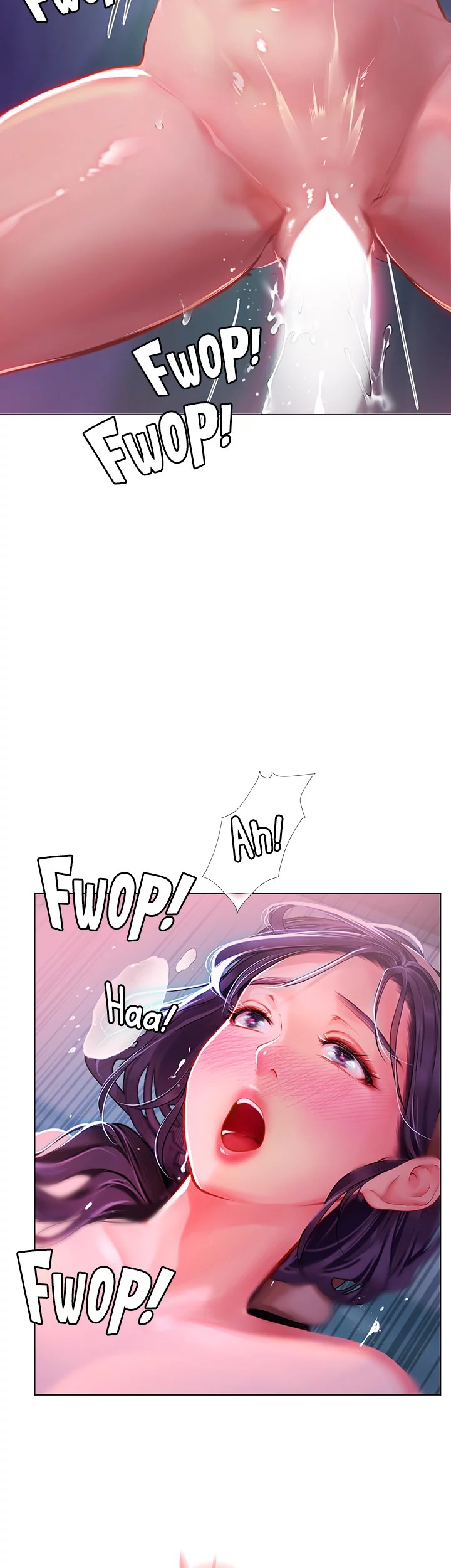 Intern Diver Chapter 4 page 35
