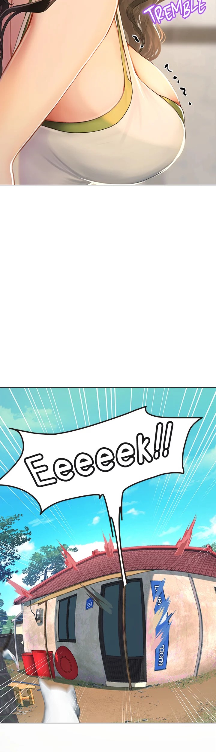 Intern Diver Chapter 4 page 67
