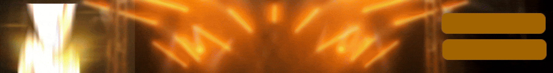 Description of Image